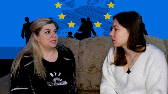 РАБОТА В ЕВРОПЕ 2021. РАБОТА В ЧЕХИИ, ВЕНГРИЯ, ВЕЛИКОБРИТАНИЯ. КАК ПОЕХАТЬ НА РАБОТУ В ЕВРОПУ. смотреть онлайн