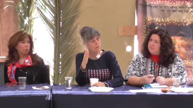 Israel apoyando con el Trauma después del Temblor gracias a Hadassah смотреть онлайн