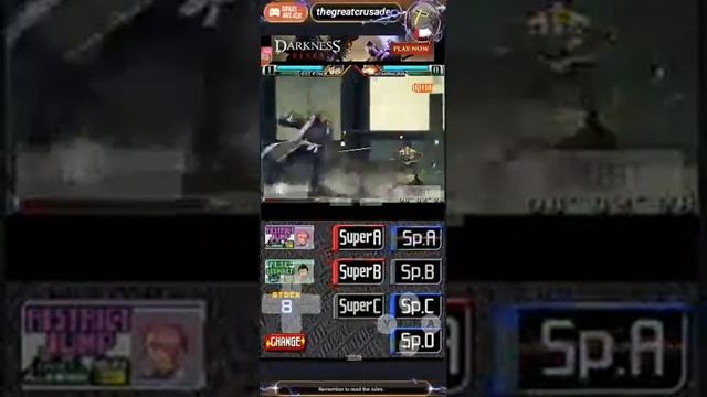 BLEACH:The Blade Of Fate - Viewer requested battles, Arcade Mode, Bankai Showcases смотреть онлайн