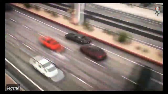 Cuba car race remix //need for speed //car song music//legend ringtone смотреть онлайн
