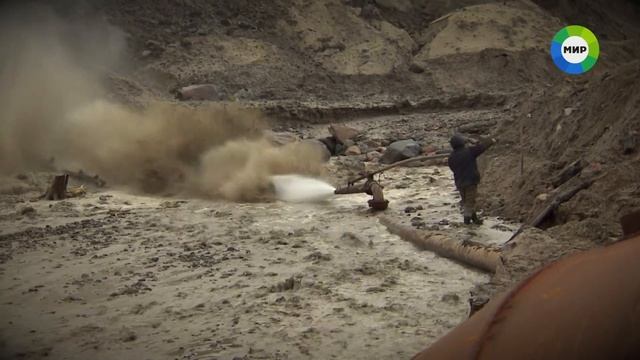 Посторонним вход разрешен - Янтарь смотреть онлайн