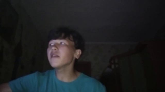 Гражданская Оборона-все идёт по плану (кавер) смотреть онлайн