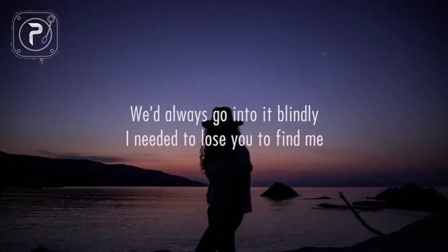 Селена Гомес Потерять тебя, чтобы полюбить себя Lose You To Love Me на английском английский текст смотреть онлайн