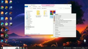 ARMA 3 КАК БЕЗ ПРОБЛЕМ УСТАНОВИТЬ МОДЫ НА АРМУ В 2023 ГОДУ ГАЙД. ОБУЧЕНИЕ. #arma3#mods#гайд