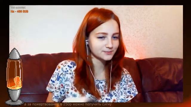 Evelinushka - завела собаку смотреть онлайн