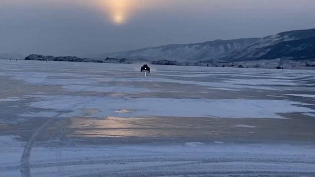 Байкал 2021 смотреть онлайн