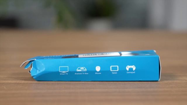 Ottocast Picasou 2 Pro CarPlay AI Box Review (2023) смотреть онлайн