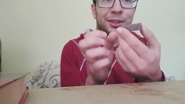КОНФЕТКА, КОТОРЫЙ НЕ БЫЛ ОТКРЫТ ПОЧТИ ЦЕЛЫЙ ГОД | THE FIRST UNBOXING EVER смотреть онлайн
