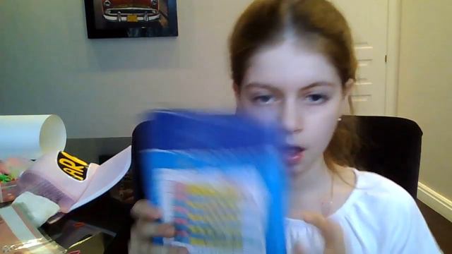 КТО Я НА САМОМ ДЕЛЕ ? | WHO IS WHO ?! смотреть онлайн