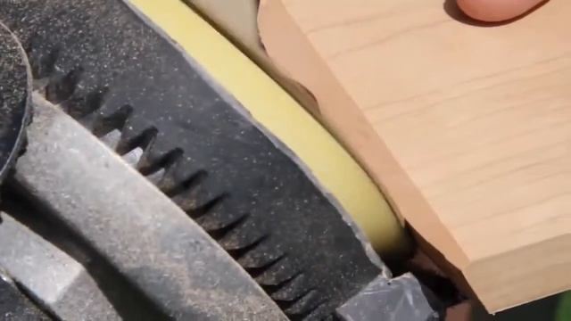 Ротационная шлифовальная машинка Festool Ras 115 04 смотреть онлайн