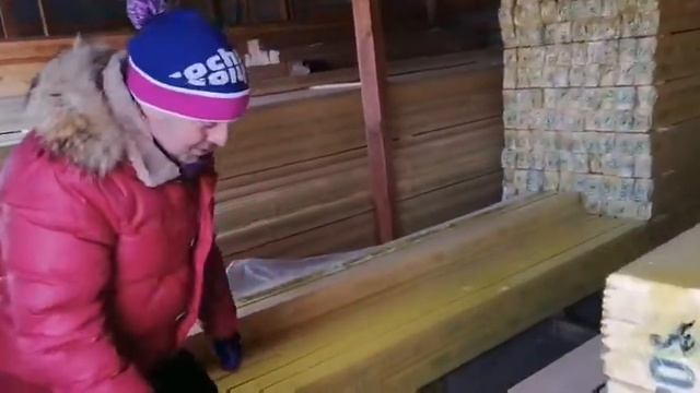 Купить Блок Хаус в Самаре дешево смотреть онлайн