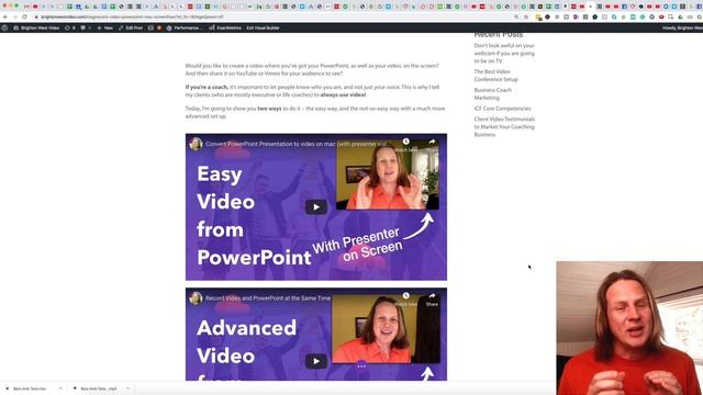 How to Disable Related Videos on Youtube Embed 2020 смотреть онлайн