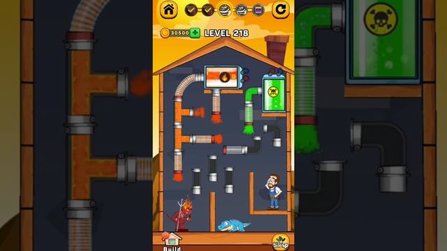 home pins water puzzle game /home pipe water puzzle android смотреть онлайн