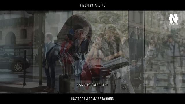 Осознанность! Это кардинально изменит твою жизнь! смотреть онлайн