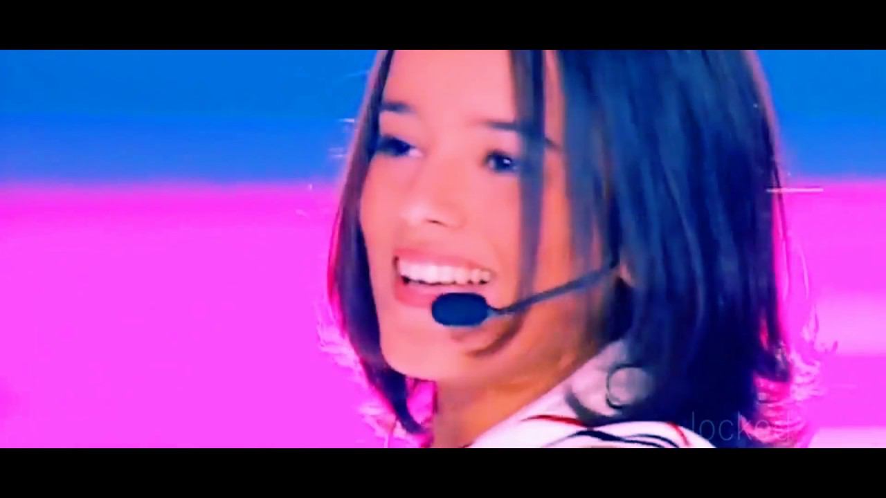 Alizee