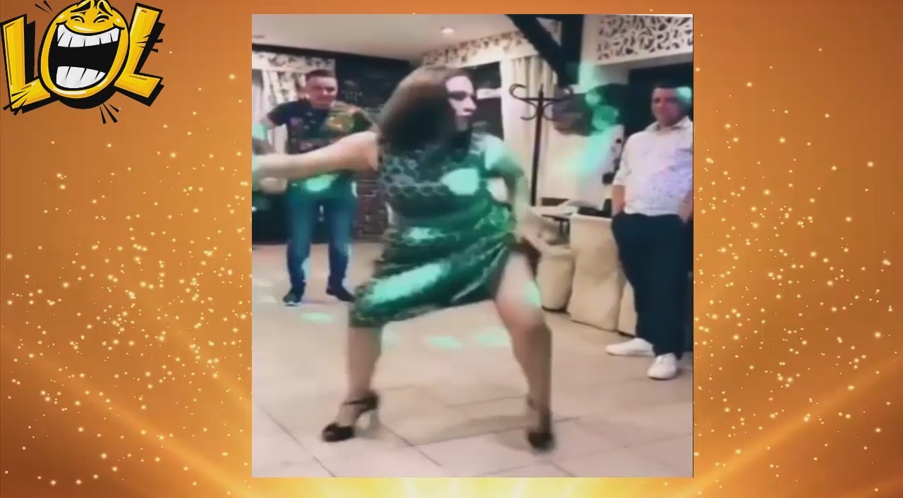 без боли смотреть онлайн