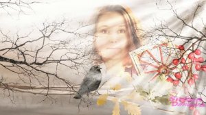 Не могу забыть - С. Беликов