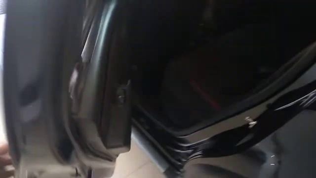 Renault SANDERO STEPWAY PRIVILEGE NAV 5 P - 2013 смотреть онлайн