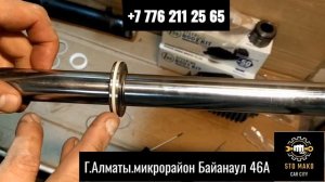 РЕМОНТ РУЛЕВОЙ РЕЙКИ ДИАГНОСТИКА РУЛЕВЫХ РЕЕК•РЕМОНТ РУЛЕВОГО УПРАВЛЕНИЯ РЕМОНТ РУЛЕВОГО МЕХАНИЗМА