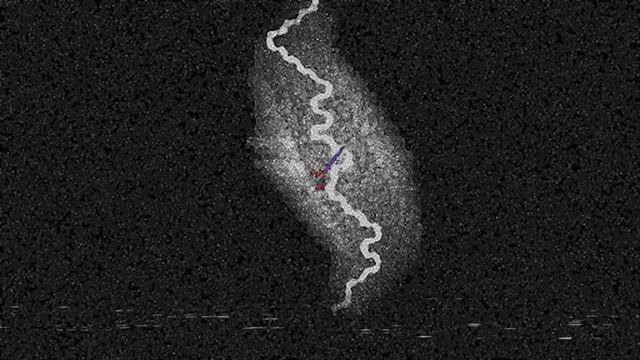 Террария: Утроба | Terraria | Игровая страшная история смотреть онлайн
