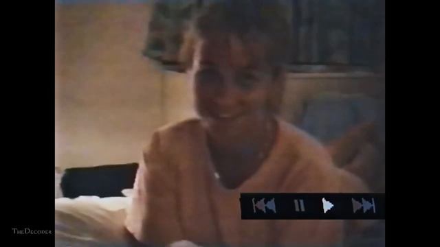 The Chilling Story of a Psychopath Couple | The Ken and Barbie Killers | AD Free смотреть онлайн