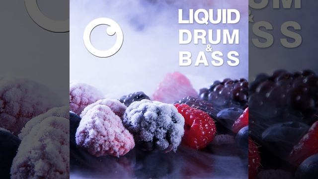 Liquid Drum & Bass Sessions 2020 Vol 18 (The Mix)