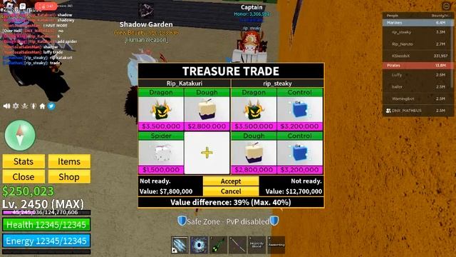 Roblox W trade!!!!!!!! смотреть онлайн
