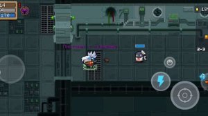 ВСЕ СКИНЫ ЗА ДОСТИЖЕНИЯ В СОУЛ КНАЙТ