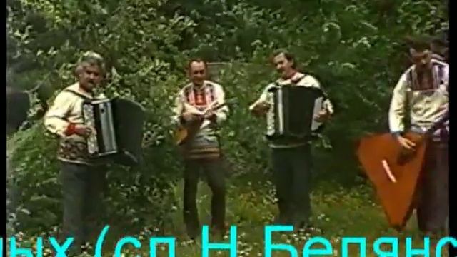 Валентина Кабаева. Меня мама сторожит смотреть онлайн