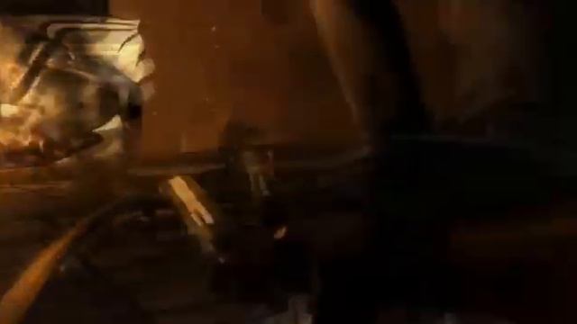 Смерть Юрия и Макарова смотреть онлайн