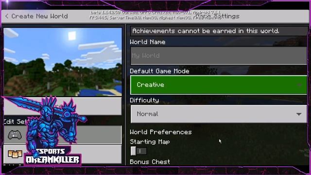 How to Download minecraft for free on any Android Mobile. смотреть онлайн