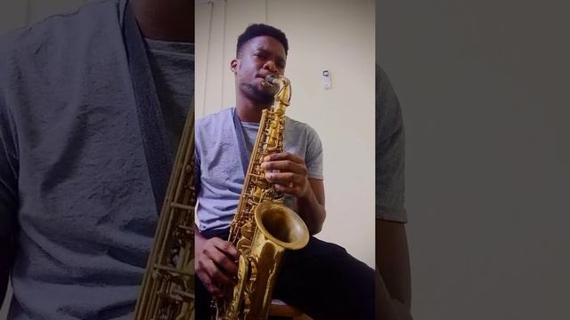 December 18, 2021 смотреть онлайн