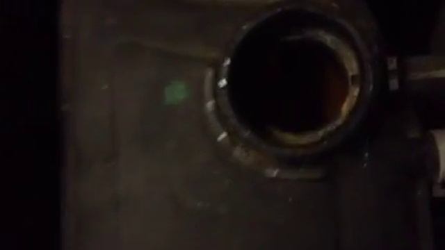 V0887 смотреть онлайн