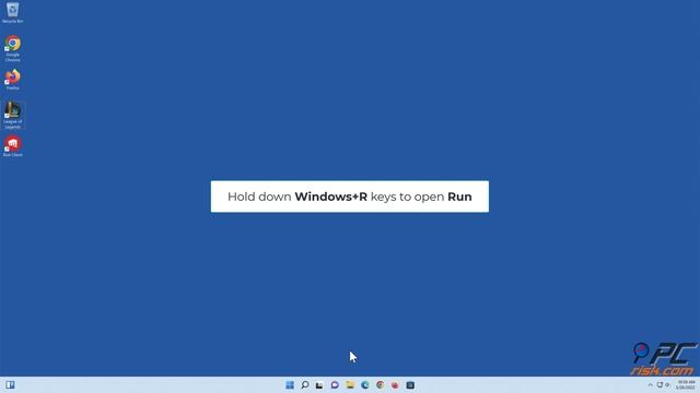 How to Fix League of Legends RADS Error? смотреть онлайн