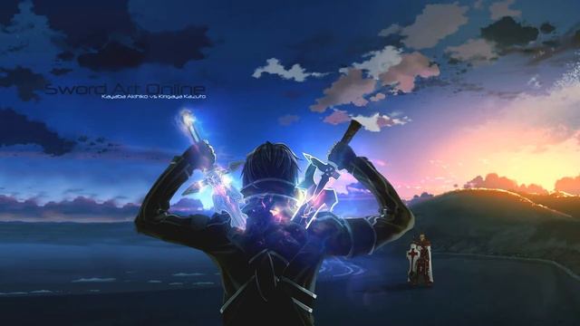 Epic Score - Liberators Epic Powerful Hybrid Action Extended Track] смотреть онлайн