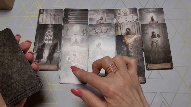 КАК НАЙТИ ВЫХОД ИЗ СЛОЖНОЙ СИТУАЦИИ? смотреть онлайн