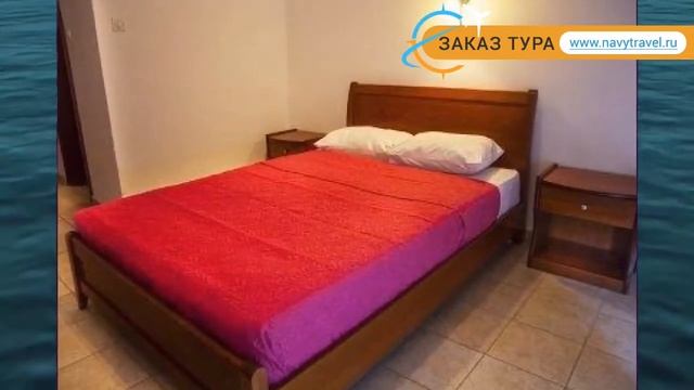 ADONIS HOTEL KRIOPIGI 2 Греция Халкидики обзор – отель АДОНИС ХОТЕЛ КРИОПИГИ 2 Халкидики видео обзо смотреть онлайн