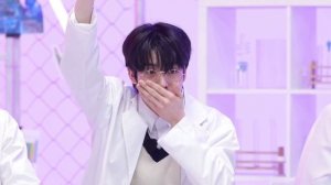 смешные моменты enhypen 2 часть / enhypen funny moments rus.sub