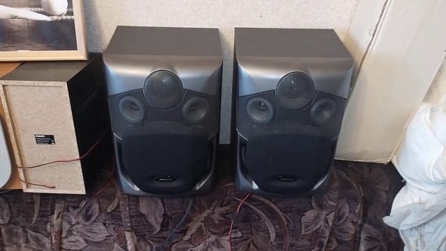 Philips fb750 смотреть онлайн