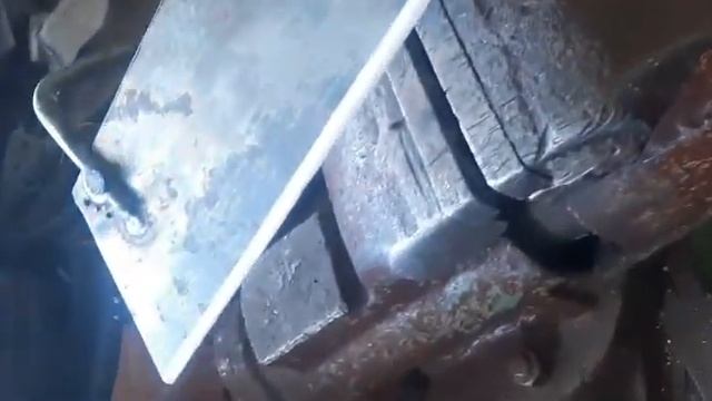 Сапка своими руками смотреть онлайн