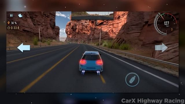 Разбор игр серии CarX | Как симулятор превратился в мобильную серию? | (Street, Online, Drift) смотреть онлайн
