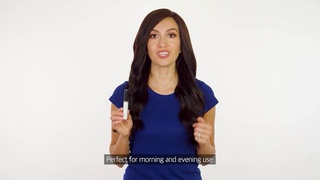 Review Benton Honest Eyelash Serum смотреть онлайн