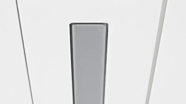 Ecophon Line LED and Focus LP with Connect Space bar connector смотреть онлайн