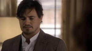 Быть Эрикой 3-9