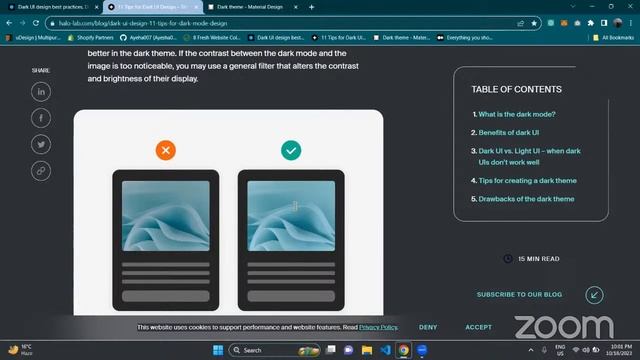 WMD : Quarter 3 - Building E-commerce Shopify Templates by Ayesha Nazish Class-02 смотреть онлайн