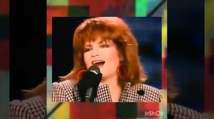 Анастасия Минцковская - Не отправленное письмо.