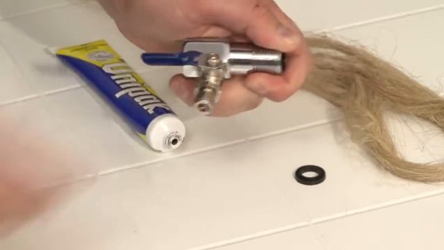 Фильтр Гейзер Био Установка смотреть онлайн