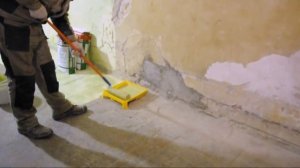 HAGA Бетон Контакт