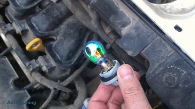 #Tuning #KIA Sportage(3G)#VOSSEN #SUPERAUTOTUNING!!!!!!!!!!!!!!