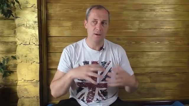 Панические атаки и как с ними справляться смотреть онлайн